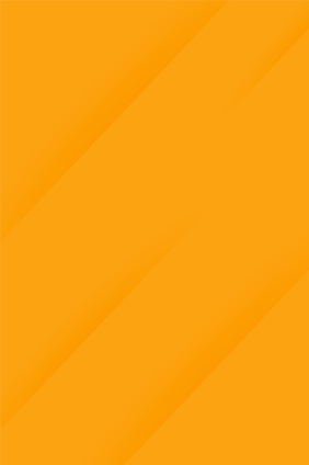 hero-image